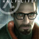 Half-Life 2