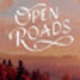 Open Roads