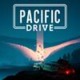 Pacific Drive