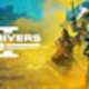 Helldivers 2