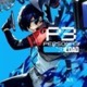 Persona 3 Reload