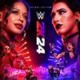 WWE 2K24