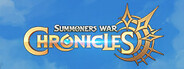 Summoners' War: Chronicles