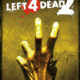 Left 4 Dead 2