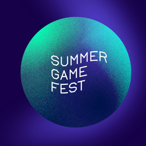 Summer Game Fest 2024: All The Biggest Announcements